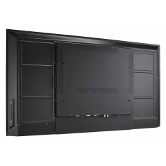 Neovo Smq-4301 Cctv Monitor 109.2